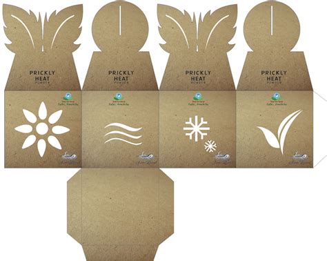 Package Design Box 的图像结果