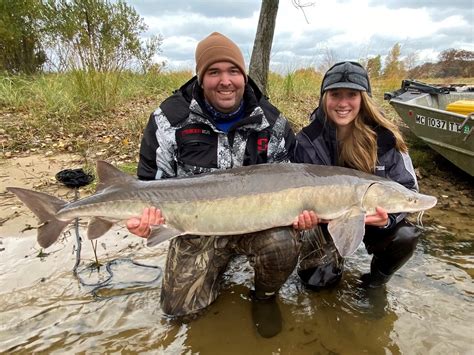 Nmè Rehabilitation - Gun Lake Tribe