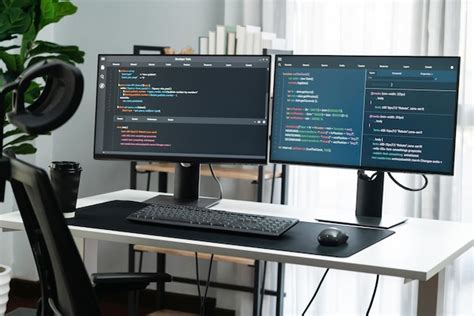 Image result for Program Run On PC Picture