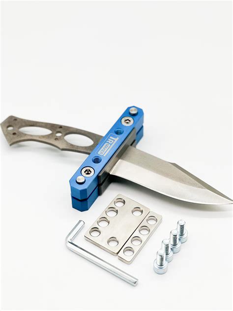 Rezultat imagine pentru TR Maker File Guide