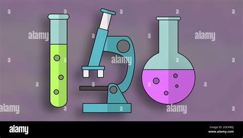 Biotechnology Drawing Ideas 的图像结果
