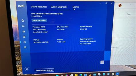How to Install Intel Control Panel 的图像结果