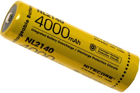 Buy EBL 6-Pack 600mAh 9V Li-ion Rechargeable Batteries 9 Volt Lithium ...