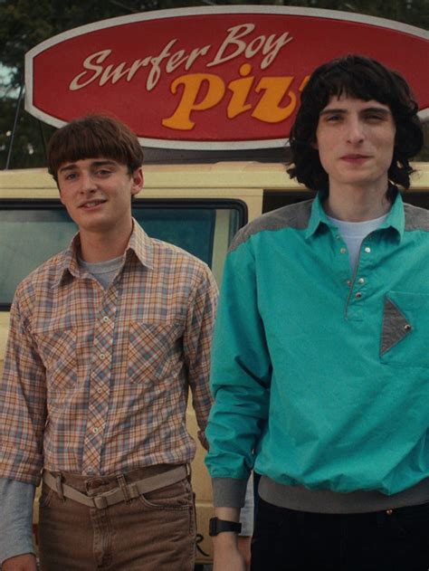 GQ India - India's Leading Men's Magazine - Fashion, Style ...