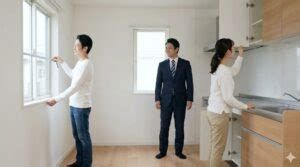 Image result for Sample of Consignment Note