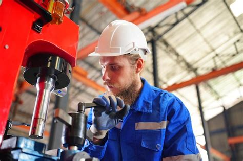 Industrial Engineering 的图像结果