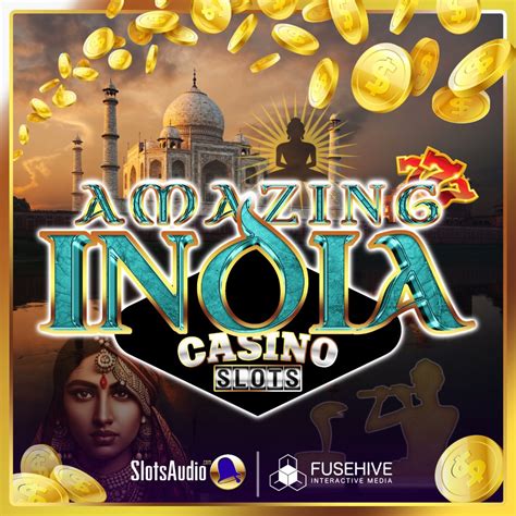 india slot game download
