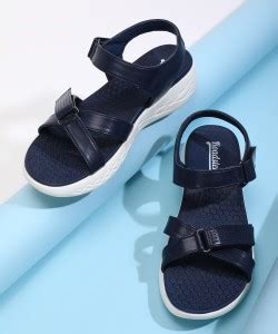 Roadster Women Casual - Buy Roadster Women Casual Online at Best Price ...