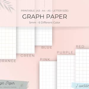 Image result for Digital Graph Paper