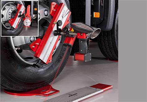 Laser Wheel Alignment System 的图像结果