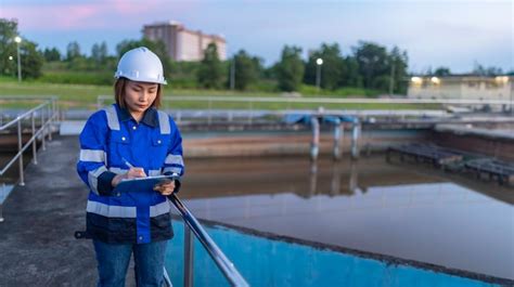 Environmental Engineering 的图像结果