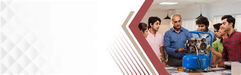 Diploma in Electrical Engineering at CVRU Bihar | Apply 2026