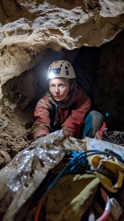 Adventure Cave 的图像结果