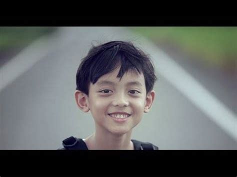 Youtube.com TW 的图像结果