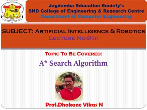 Image result for Best First Search Algorithm in Ai