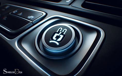 Image result for Car Key Outlet Plug