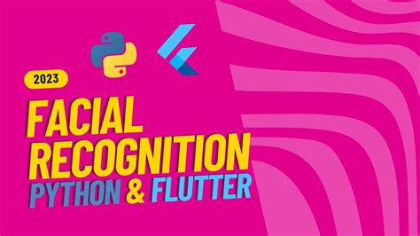 Image result for Face Movement Detection Using Flutter