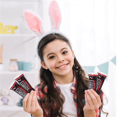 SWEETSIDE CANDY CO. hersheyZero sugar - 2 pounds - Special Dark India ...