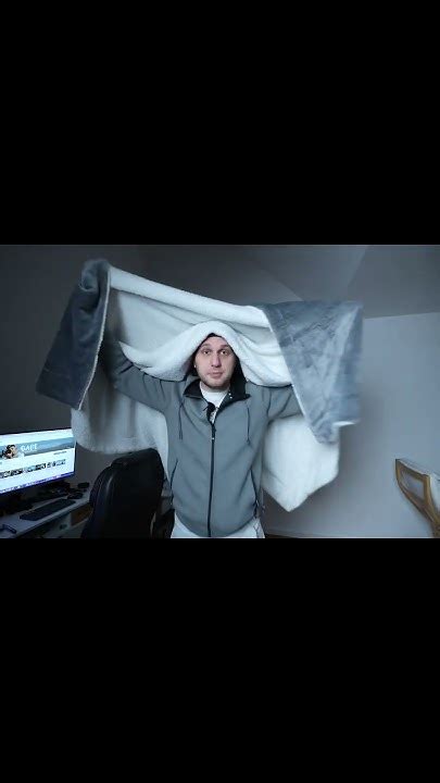 Image result for iOS Voice Over Basics