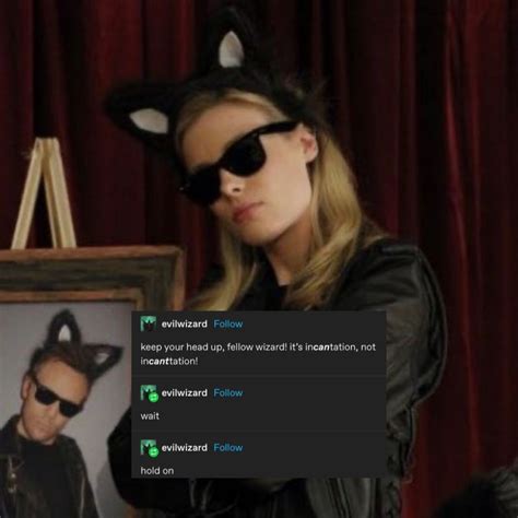 britta perry | Community memes, Community show, Sitcom