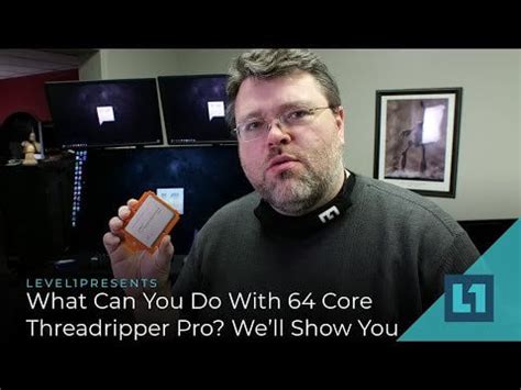 Image result for Threadripper 64-Core