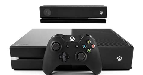 Calling All Gamers, These Are The Best Xbox One Racing Games!