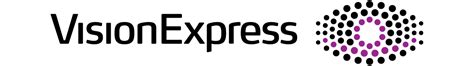 Image result for Vision Express 10 Program Shapes