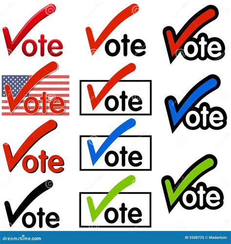 Voting Clip Art Free 的图像结果