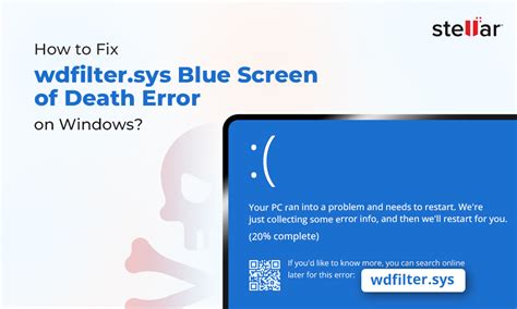 Fix Entry Point Not Found Error 的图像结果