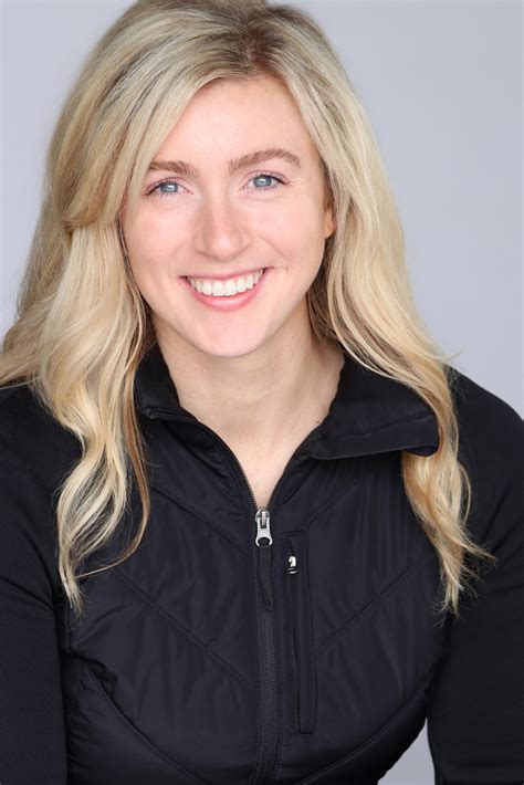 Coaches – Blazers Ice Centre