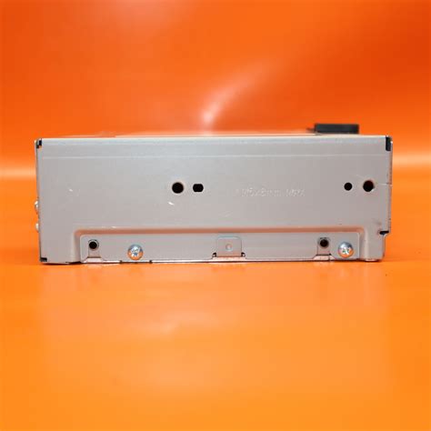 Image result for Infotainment Control Module