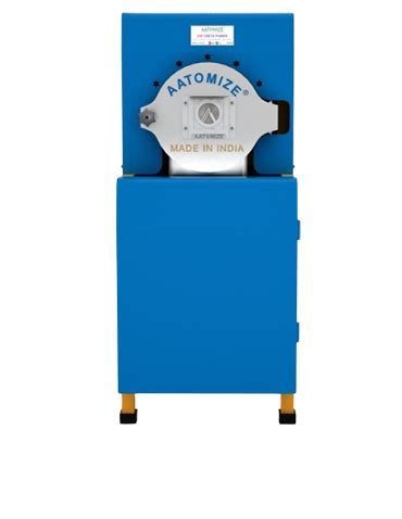 Best range of Commercial Pulverizer Machine, Masala Pulveriser in Aatomize