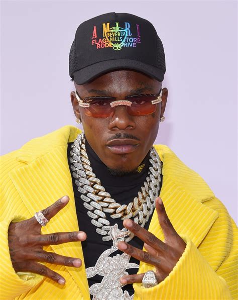 20 Hottest Rappers From North Carolina - Hood MWR