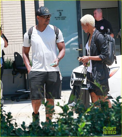 Dave Chappelle Shows Off His Buff Arms in Beverly Hills: Photo 3692423 ...