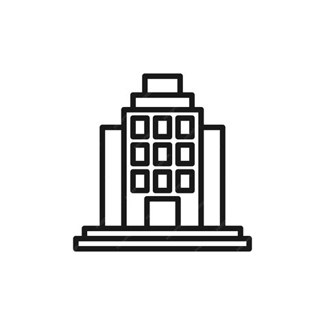 Build Building Icon 的图像结果