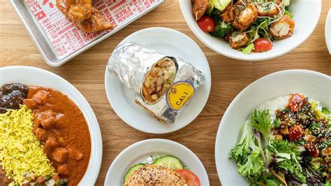 Local Restaurants 的图像结果