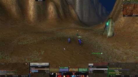 Image result for WoW UI Setup Guide