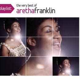 Aretha Franklin Music | The Official Site Of Aretha Franklin