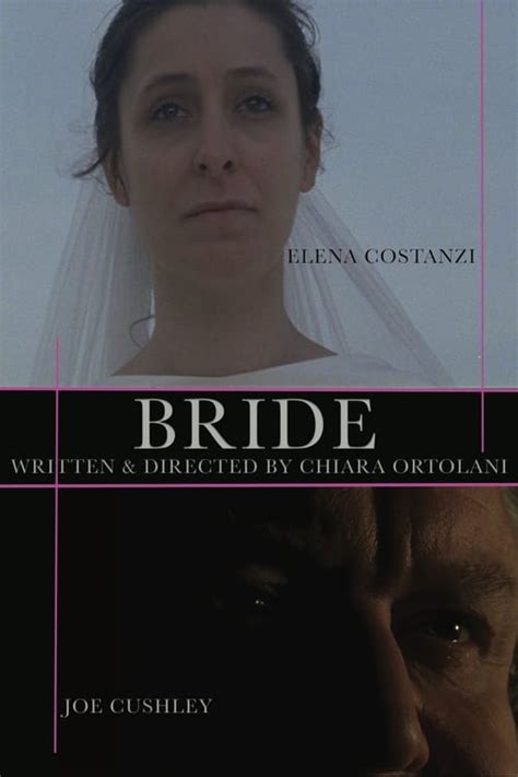 Image result for Wedding Bride Movie