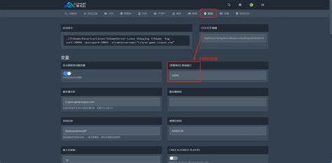 System Z Minecraft Server 的图像结果