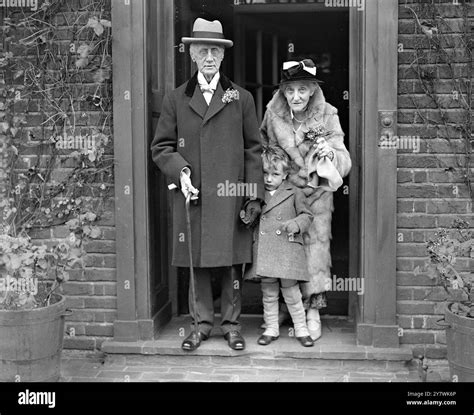 The son of British author Charles Dickens ; Sir Henry Fielding Dickens ...