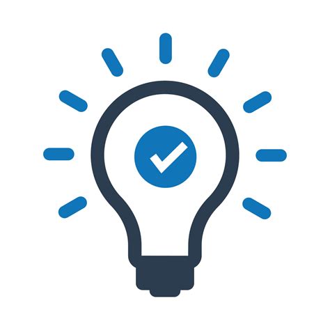 Smart Icon 的图像结果