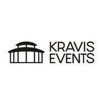 Kravis Events Center | LinkedIn