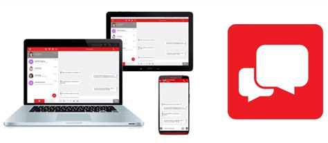 Verizon Message Plus On Computer 的图像结果
