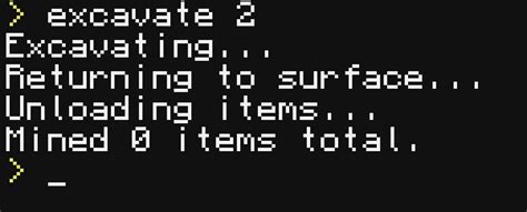 Image result for Mining Turtle Tutorial