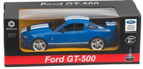 Image result for Remote Control Mustangs