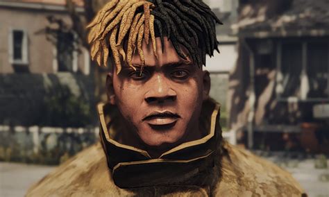 XXXTentacion, le rappeur le plus vénère du hip-hop US - Jack