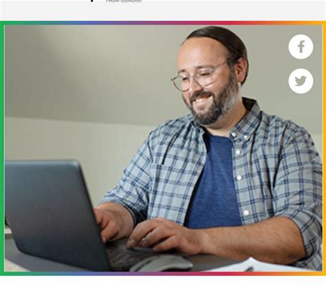 Rezultat imagine pentru Hack Random.org