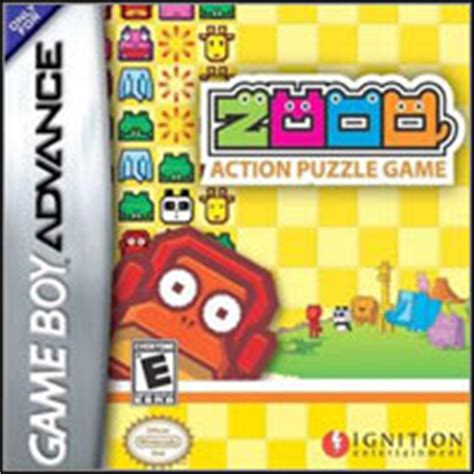 101z game strategies,**A: In many online games