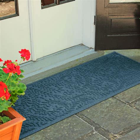 Waterhog Outdoor Floor Mats at Christina Gonzales blog